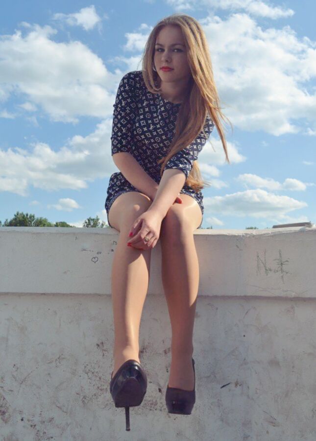 public russian porn public russian porn