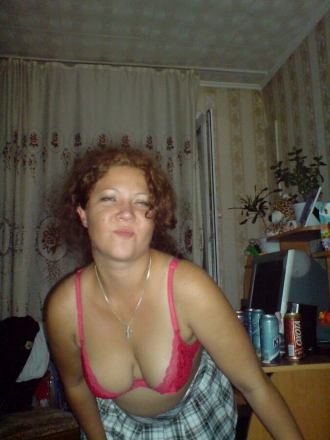 Free porn pics of Ugly Lena 3 of 339 pics