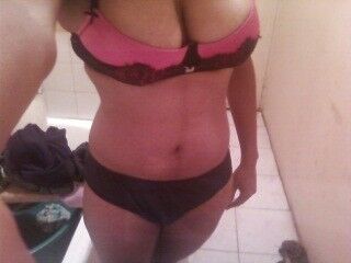 Not Cape town teen nude Cape town teen nude