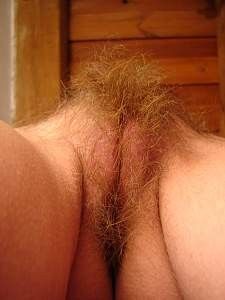 Free porn pics of Hairy, hairy cunts. 9 of 10 pics