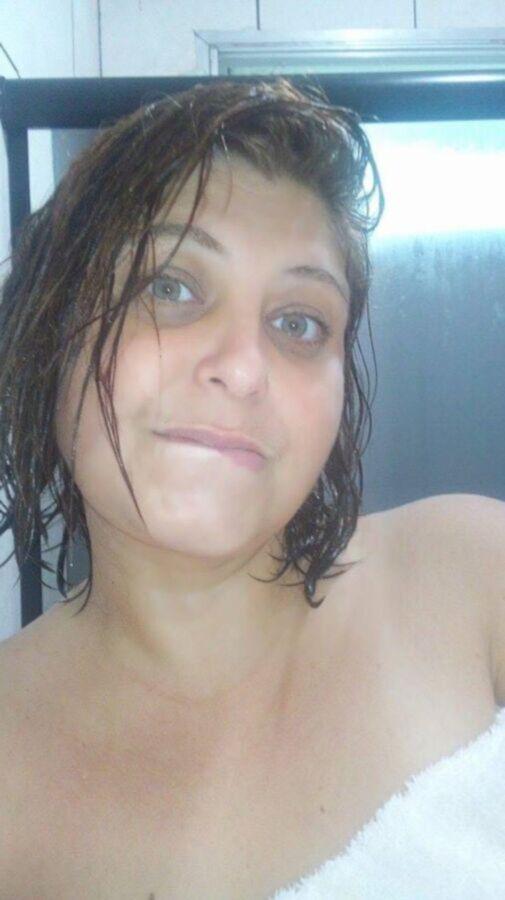 Free porn pics of Brazilian Cabra 9 of 14 pics