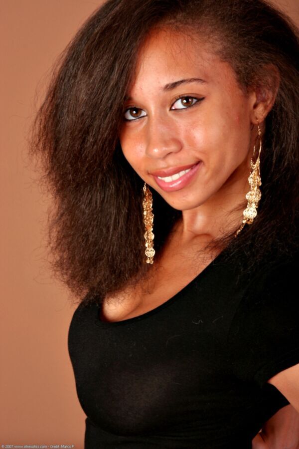 bbw dating service jewish personals №266163 bbw dating service jewish personals № 266162