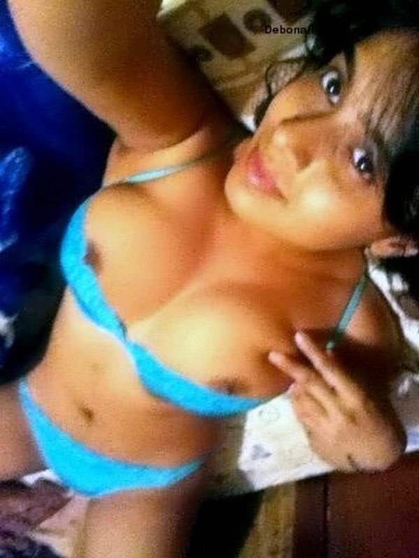paki big tits nude black girls in porno