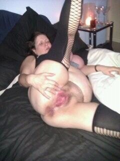 free fat porn videos free fat porn videos