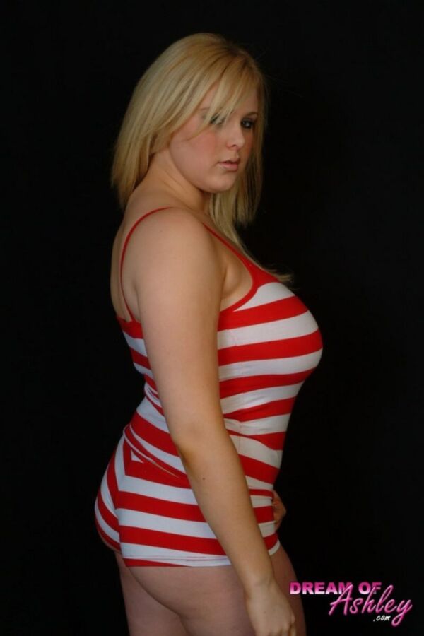 Free porn pics of Ashley Sage Ellison - huge tits bbw 22 of 241 pics
