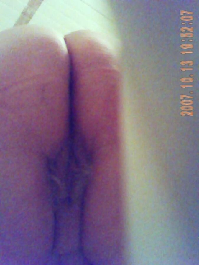 Free porn pics of vieille mamie 10 of 27 pics