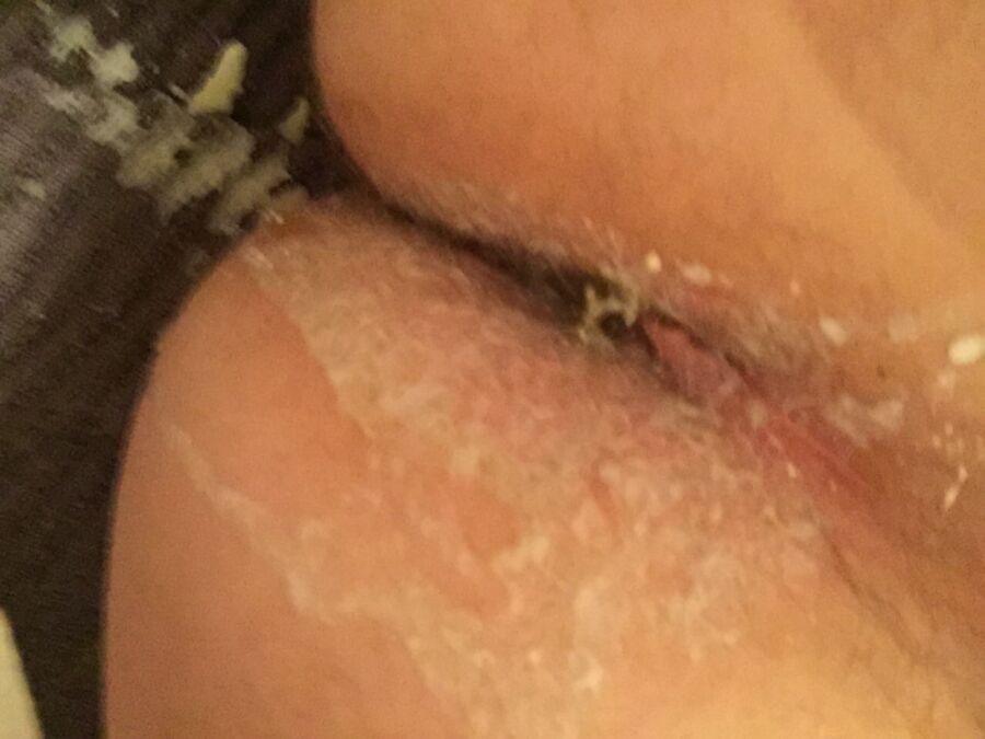 Free porn pics of Sissy slave Kim humiliating herself for me 9 of 39 pics