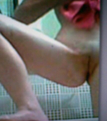 Free porn pics of dirty perv spy cams sister ! 4 of 7 pics