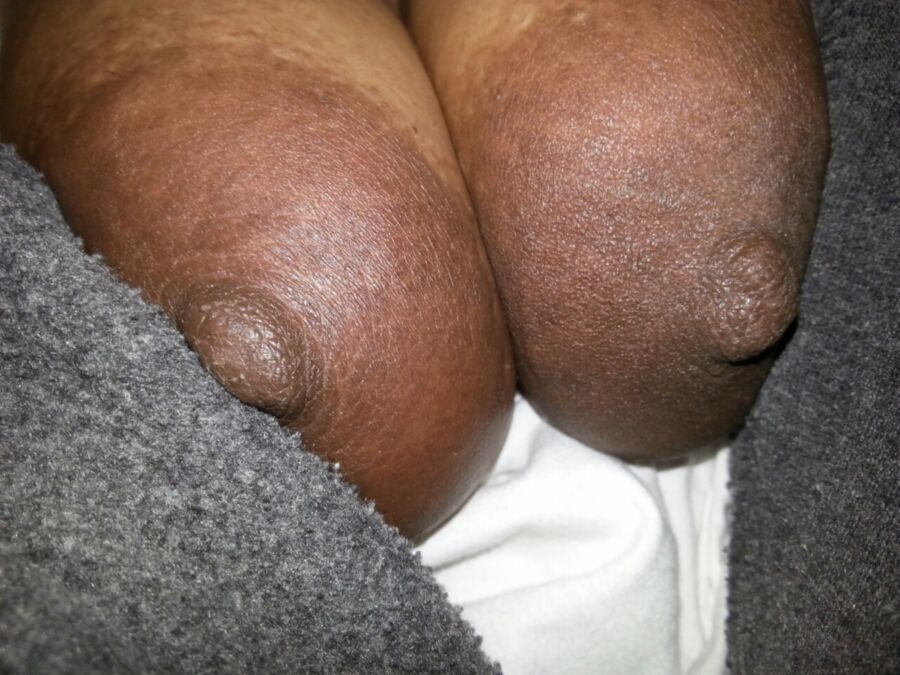 Free porn pics of More Yummy Tits 22 of 53 pics