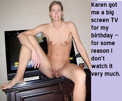 Free porn pics of Sex Slave Sister Karen 12 of 17 pics