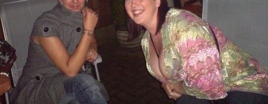 Free porn pics of StHelensWife 4 of 16 pics