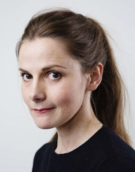 Louise brealey sexy