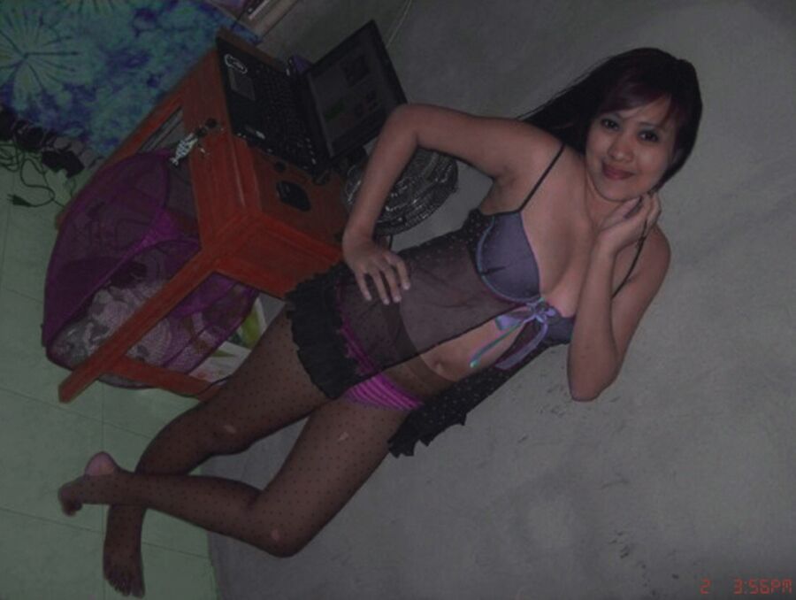 Free porn pics of Burmese Hardcore Bitch 3 of 8 pics
