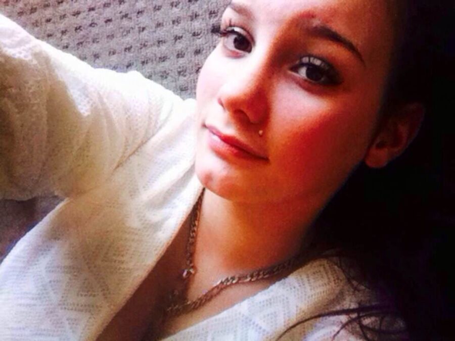 gold coast teen naked pics laci heart double penetration