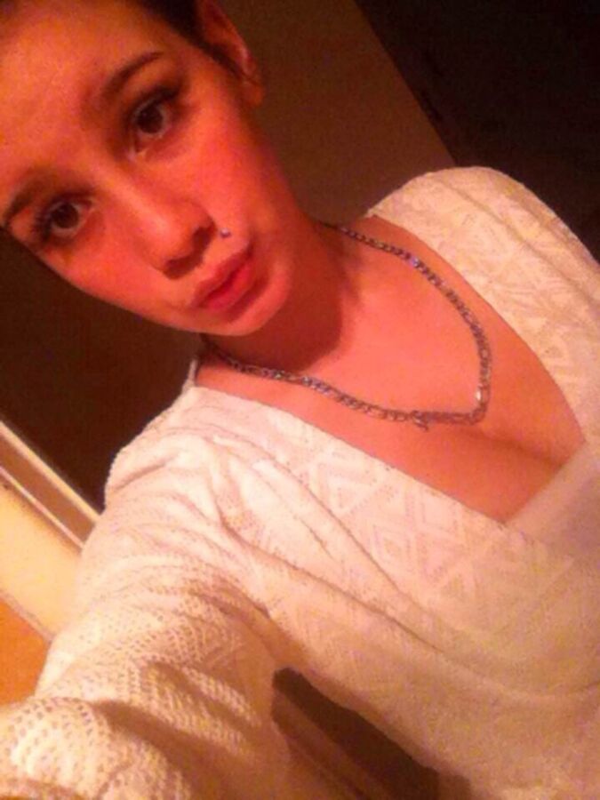 free hardcore porn videos adult personals gold coast free hardcore porn videos adult personals gold coast