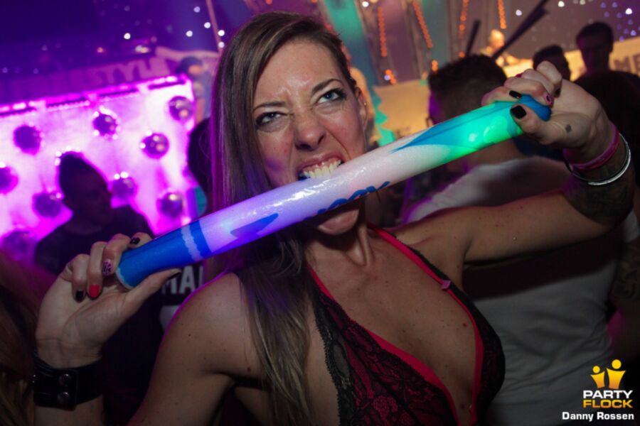 fucking girl in indian disco club free lice webcam porn