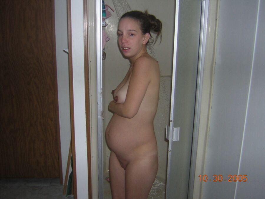 Free porn pics of Pregnant ~ Amateur Uggos 13 of 202 pics