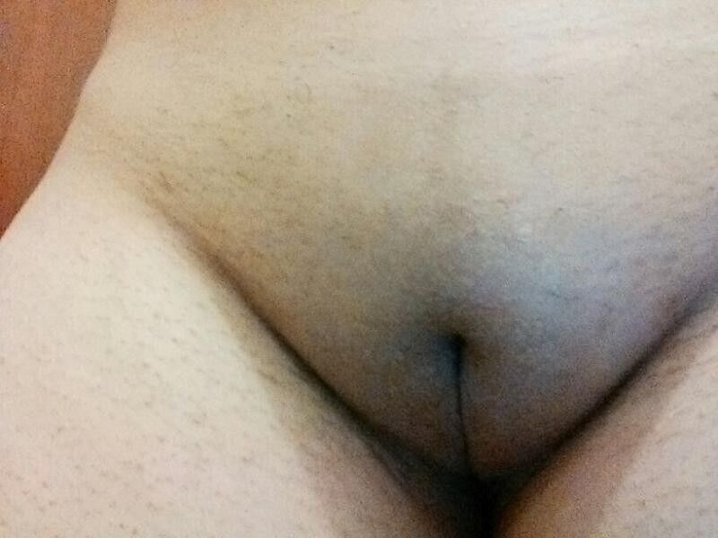 Free porn pics of sexy indian 4 of 4 pics