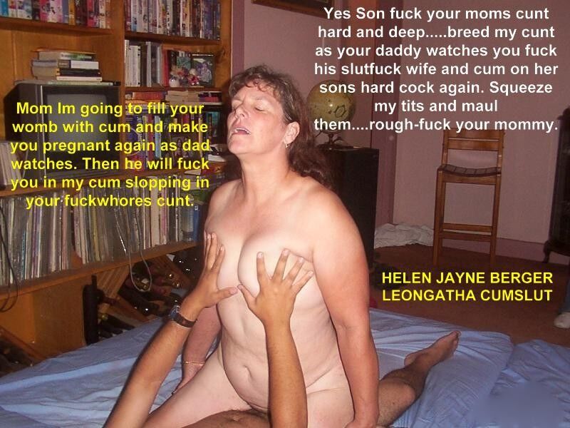 Free porn pics of Slutfuck HELEN JAYNE and her slut friends etc 15 of 18 pics
