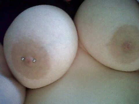 Free porn pics of big tit sluts 18 of 18 pics