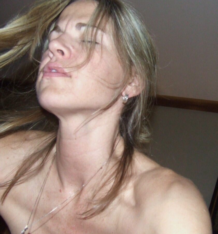 Free porn pics of Caroline is a hot submissive from St Louis 19 of 29 pics
