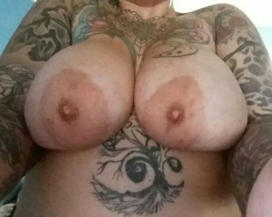 Free porn pics of big tit sluts 2 of 18 pics