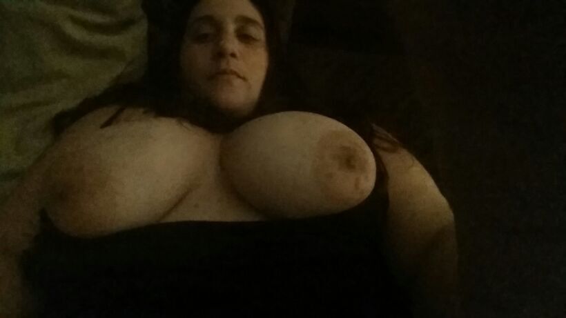 Free porn pics of big tit sluts 17 of 18 pics