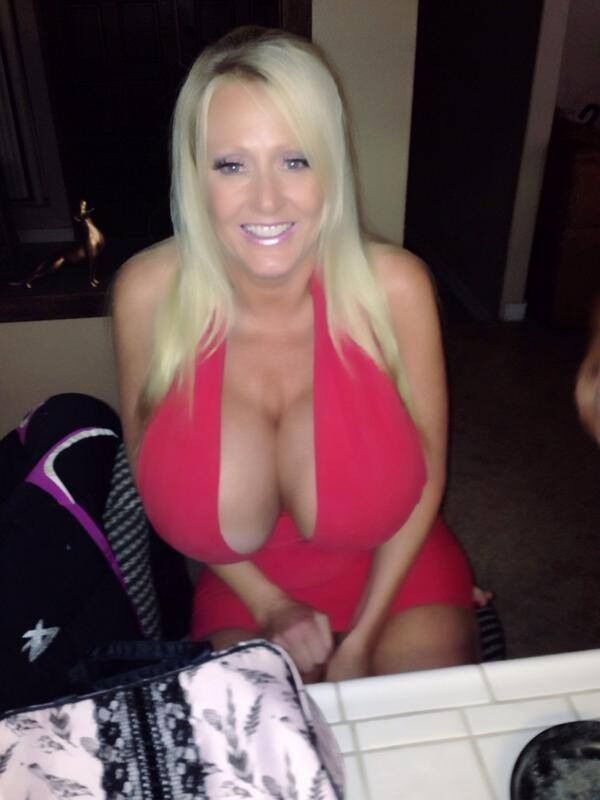 Free porn pics of SLUTS WITH HUGE FAKE SILICONED TITS 8 of 48 pics
