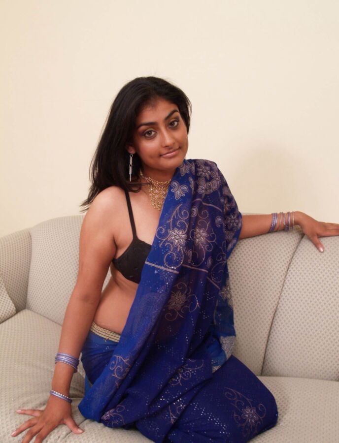 Free porn pics of Indian girl Mina 1 of 68 pics