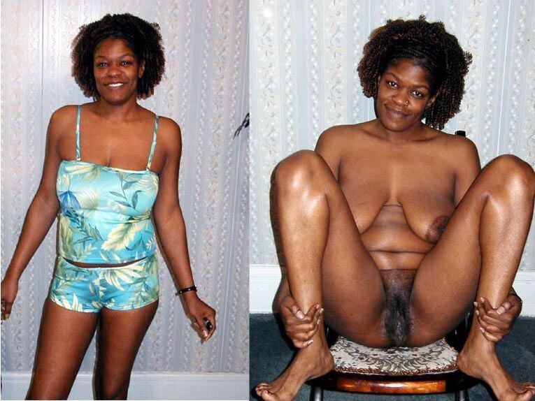 Home Porn Black Amateurs Dressed Undressed