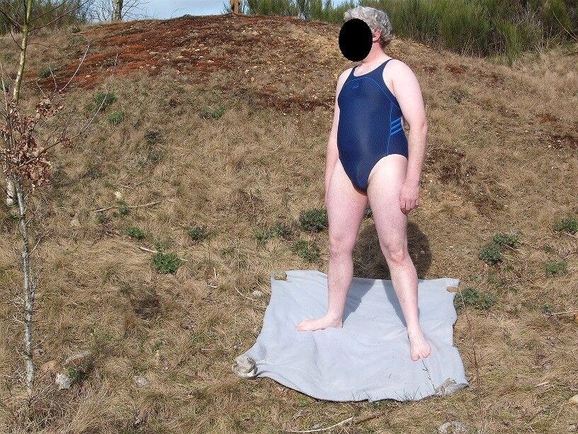 Free porn pics of swimsuit 5 of 13 pics