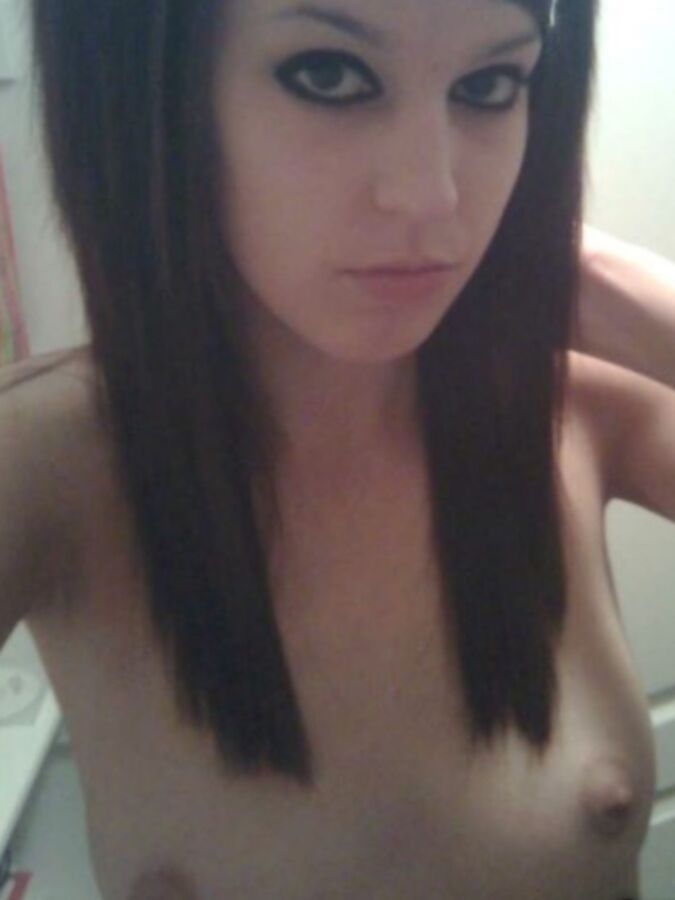 Free porn pics of Teen katie from Sussex uk  8 of 8 pics