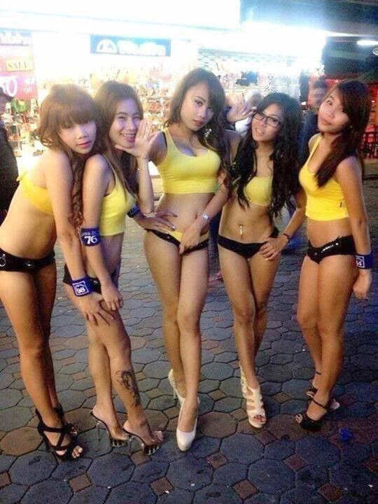 Free porn pics of Pattaya thai 7 of 14 pics