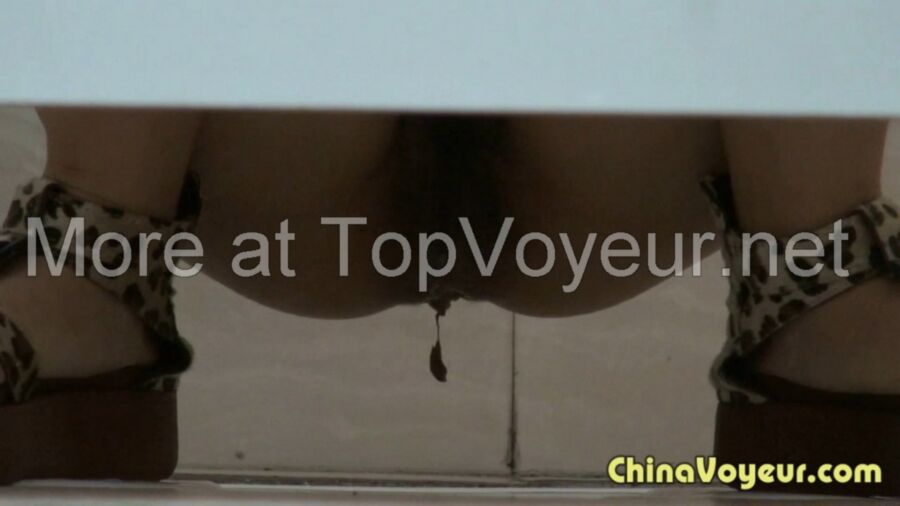 Free porn pics of Chinese University toilet Voyeur Pissing 15 of 15 pics