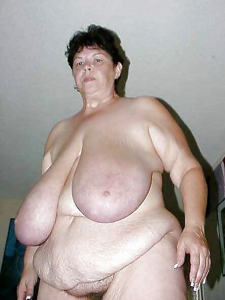 Bridget the midget height Anabel chong gang bang