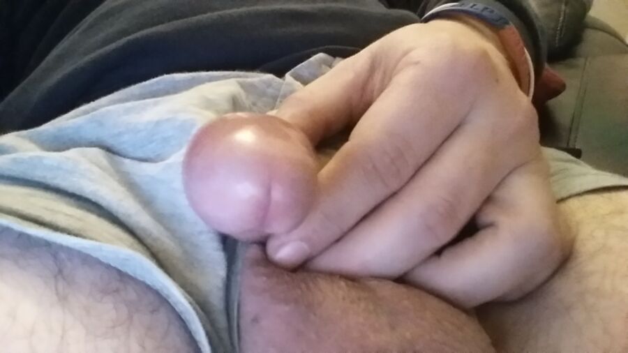 Free porn pics of Cock for you  4 of 5 pics
