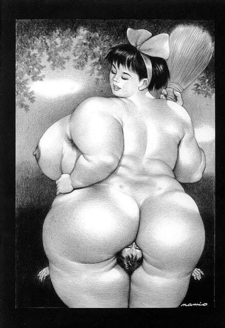 crotia fansxxx