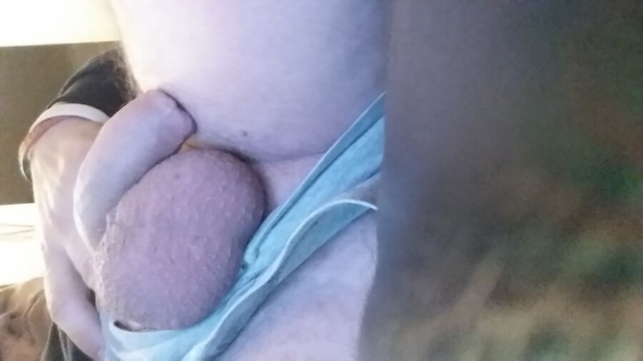Free porn pics of Cock for you  1 of 5 pics