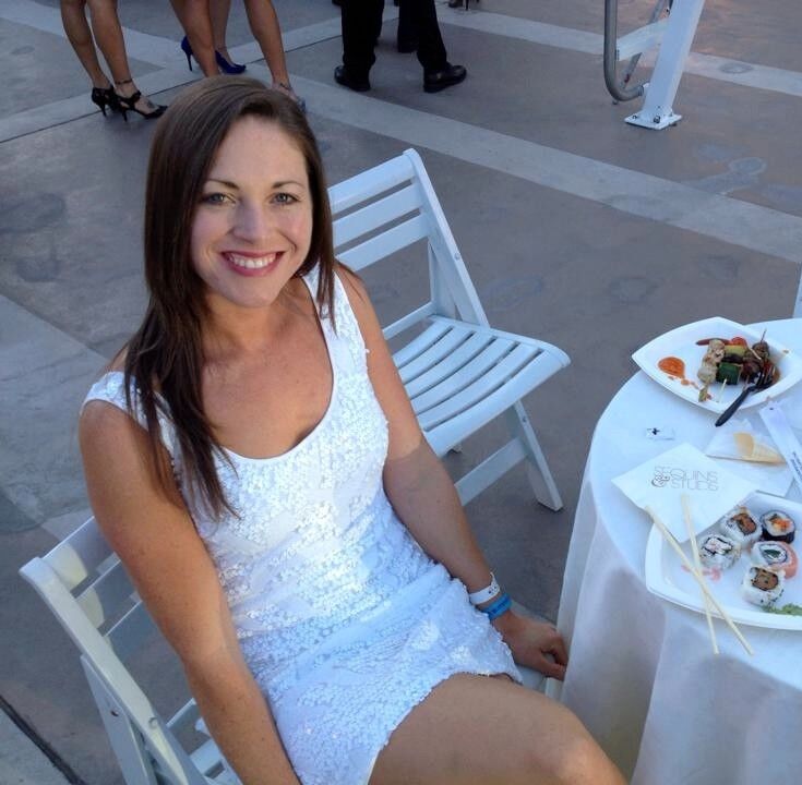 Free porn pics of Please fake this milf Sarah For me 2 of 8 pics
