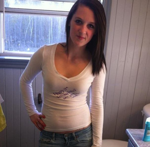 naked dirty blondes women small and cute teen penis