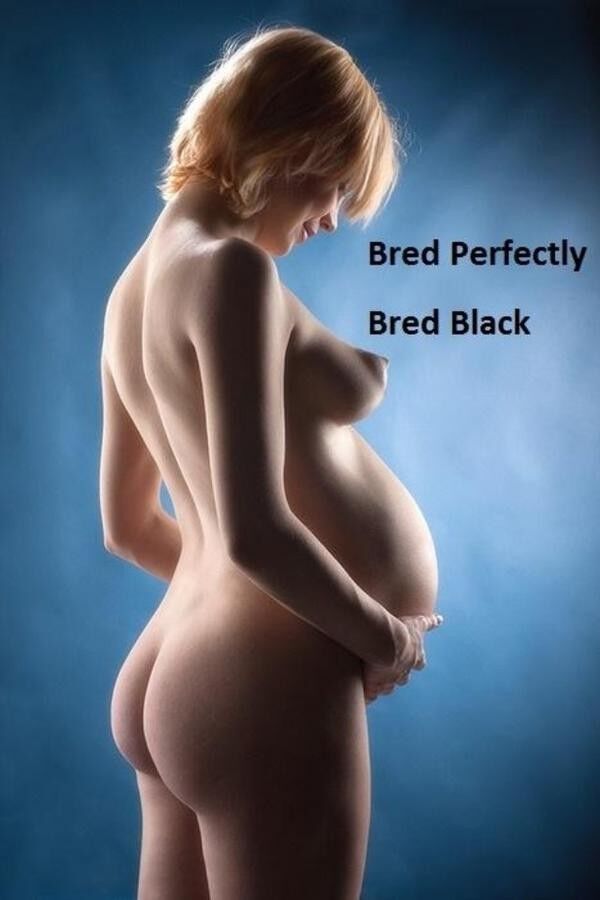 Free porn pics of Black Bred White Bitches 12 of 12 pics