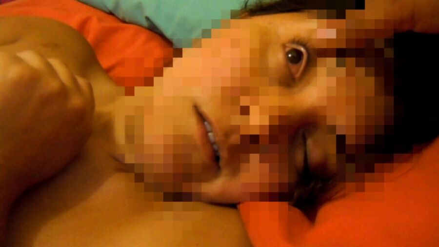 Free porn pics of drunk passed wife abused sleeping capture video borracha 24 of 28 pics