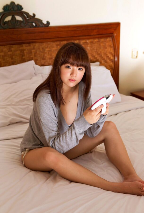 Free porn pics of Ai Shinozaki 5 of 459 pics