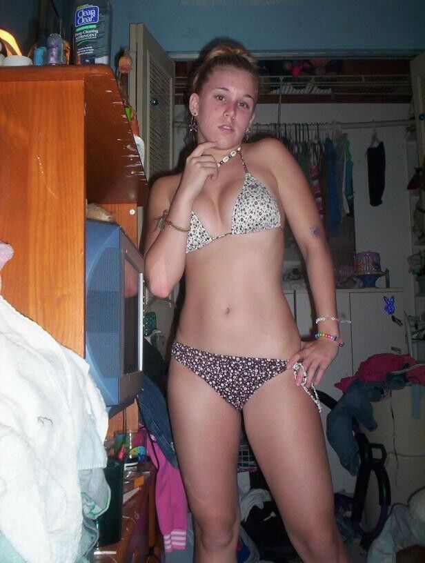Free porn pics of nice amateur teen girl 23 of 274 pics