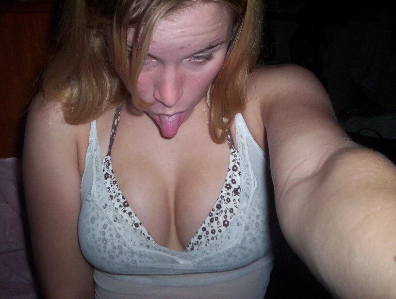 Free porn pics of nice amateur teen girl 13 of 274 pics