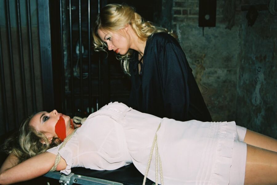 Necessary phrase... audio of women in bondage Audio of women in bondage consider