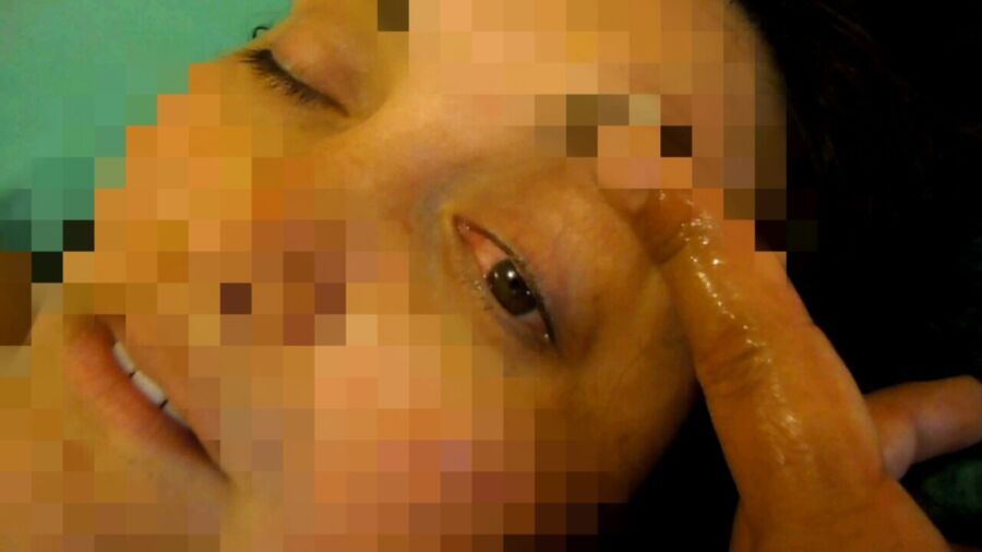 Free porn pics of drunk passed wife abused sleeping capture video borracha 3 of 28 pics