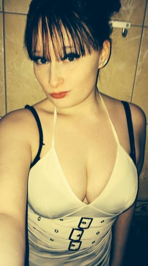 Free porn pics of Slut with big boobs 20 of 22 pics