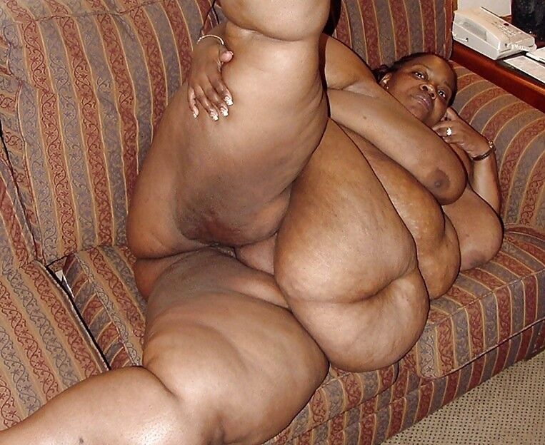 dating for 1 week sexy cute ebony bbw