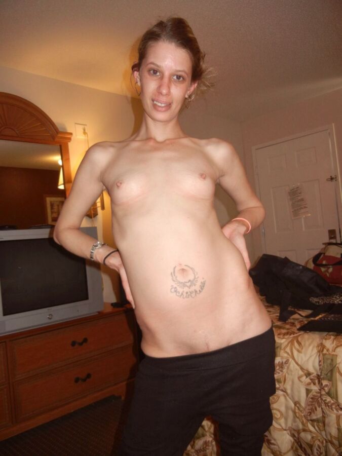 Gay womens bowling leagues - long island Transsexual climax
